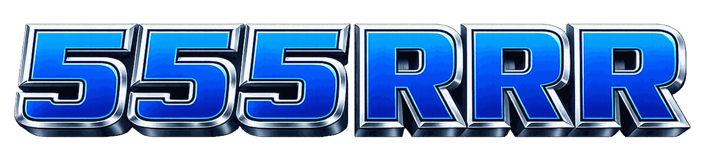 555rrr লোগো